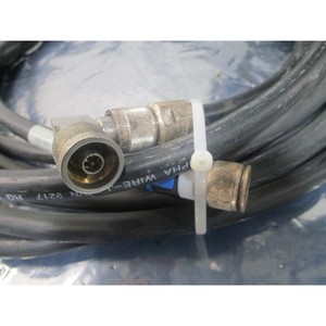 Câble d'alimentation du générateur RF AMAT 0226-31917, 107887 - Équipements et pièces semi-conductrices d'occasion fiables à l'échelle mondiale chez - Product Image 1