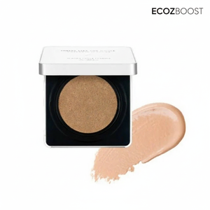 [Dr. Althea] ฝาครอบเบาะออโรร่า15กรัม (SFP 50 +) -ขายส่งเครื่องสำอางจากเกาหลี - Product Image 2