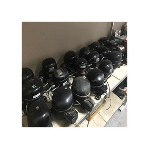 Vente en gros de compresseurs de climatiseurs et de réfrigérateurs de haute valeur, disponibles en vrac pour le recyclage et les acheteurs industriels - Product Image 2