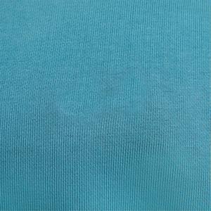 Conjuntos Deportivos Personalizados para Mujer, Tejido Grueso de 500 GSM y 350 GSM, Felpa de Poliéster/Algodón, Sudadera con Capucha Extra Grande Bordada y Pantalones Cortos - Product Image 6