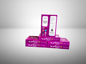 A4 Size 70 GSM Multipurpose <b>Printing</b> <b>Paper</b> With Excellent Brightness And Consistent Thickness India - Product Image 3