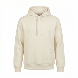 Sudadera con Capucha de Otoño Personalizada con Bordado, Sudadera de Algodón y Felpa, Diseño de Logotipo Personalizado, Marca Ecológica, Talla Grande, Color Personalizado - Product Image 1