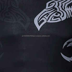 Custom Sublimation Designs <b>Rash</b> <b>Guard</b> Whole Sales Cheap High Quality BJJ and <b>MMA</b> <b>Rash</b> <b>Guard</b> Jiu Jitsu <b>Rash</b> <b>Guard</b> Best Fight Wear - Product Image 3