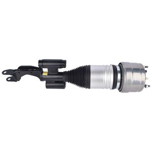 Ammortizzatore Anteriore Destro a Sospensione Pneumatica per Mercedes Classe E W213 E300 E400 E450 E43 AMG 4Matic A2133200802 A2133202201 - Product Image 5