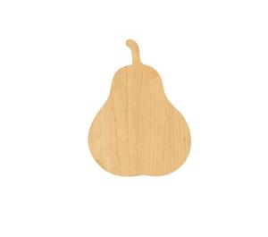 Diseño ecológico de tablas de cortar de madera de mango, juego de tablas de cortar, tabla para queso, acabado en madera de mango natural a precio de mayorista. - Product Image 1