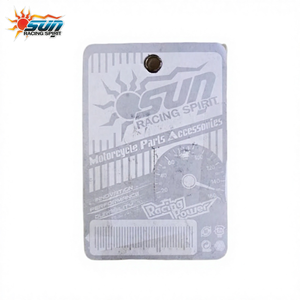 Inyector de Combustible para Motocicleta MIO100, Modificación y Mejora del Sistema de Combustible, Inyector de Ralentí, Inyector Piloto - Product Image 5