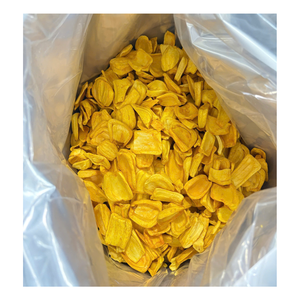 ขนุนแห้งคุณภาพสูงจากเวียดนาม 100% สดใหม่และเป็นธรรมชาติ - Product Image 6