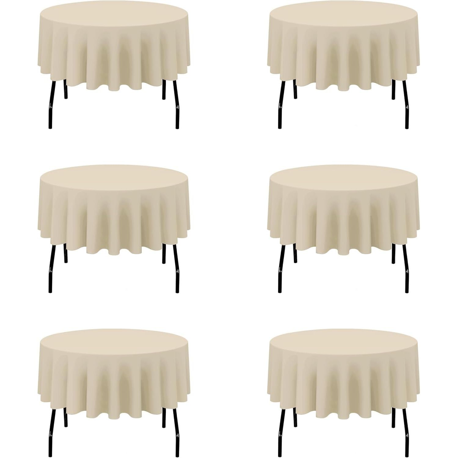 Colore beige