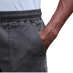 Pantalon de travail coupe décontractée pour homme, style charpentier, multi-poches fonctionnelles, durable, pour la construction - Product Image 6