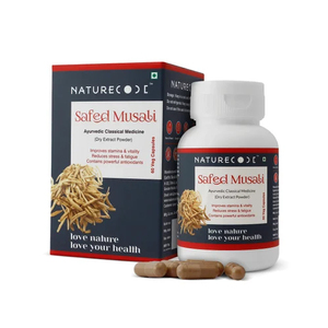 Polvo Natural de Musali Seguro, Fabricación por Terceros, Suplemento Botánico, Extracto Seco en Polvo, Vegano, en Botella - Product Image 2