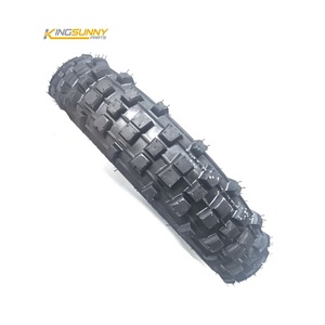 <span class=keywords><strong>Pneu</strong></span> d'<span class=keywords><strong>hiver</strong></span> pour <span class=keywords><strong>moto</strong></span> sans chambre à air 16x3.0 <span class=keywords><strong>Pneu</strong></span> en caoutchouc 16*3.0 80/100-12 <span class=keywords><strong>Pneu</strong></span> tout-terrain pour vélo électrique de 16 pouces Accessoires de vélo - Product Image 4