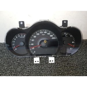 Velocímetro Ray 2011 2011-2013 Usado ORIGINAL 94003A3010 - Product Image 1
