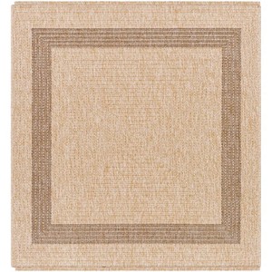 Hand-stitched <b>Runner</b> <b>Washable</b> Rectangle Jute Rug Modern Style Custom Handmade Indian Traditional Rectangle Rug For Low Price - Product Image 3