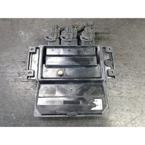Unité de commande moteur Carnival UP/GQ 2001-2006 d'occasion GENUINE 391014X820 - Product Image 4