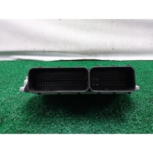 ECU และโมดูลคอมพิวเตอร์มือสองสำหรับรถยนต์ซีรีส์ 3 รุ่น 847017601 - Product Image 3
