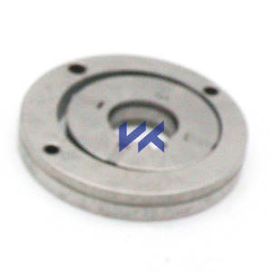 <span class=keywords><strong>Pompe</strong></span> d'alimentation en carburant diesel 1467030304 pour moteur IVECO CASE Khd-Deutz VOLVO <span class=keywords><strong>Renault</strong></span> F9Q780 - Product Image 1