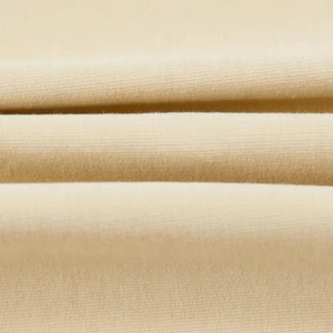 Conjunto de Camiseta y Pantalones Cortos para Mujer, Cómodo, Tela de Alta Calidad, Ideal para Ropa Casual y Deportiva, Conjuntos de Camisetas y Pantalones Cortos de Algodón - Product Image 5