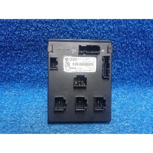 ECUs y Módulos de Computación Usados A4 8K0907063P - Product Image 1