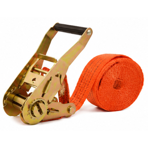 Série Pro à cliquet sans fin de qualité industrielle - Product Image 6