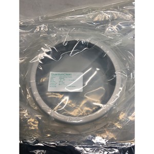 AMAT 0020-26588 SHIELD 8" PCII Shield Copper, 115094 - Equipo y Piezas de Semiconductores de Confianza de Global Legacy - Product Image 1