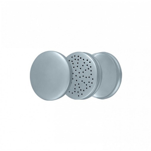 Juego de 7 Instrumentos Quirúrgicos Manuales de Acero Inoxidable - Ariston International, para Uso Hospitalario, con Certificación CE, en Venta - Product Image 6