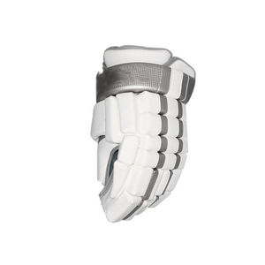 Uniforme de hockey sur glace de haute qualité, personnalisable avec logo imprimé, respirant, imperméable, avec poignées antidérapantes, gants professionnels - Product Image 2