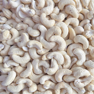 Hot Sale 2023 Raw Cashew <b>Nuts</b> WW180, WW240, WW320, LP Cashew <b>Nut</b> <b>Kernels</b> Cashew <b>Nuts</b> Reday To Ship - Product Image 1