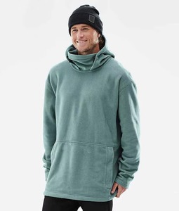 Conjunto de Chaqueta y Pantalones de Esquí Personalizados, Impermeables, Cortavientos, con Forro Polar, para Hombre y Mujer, con Cierre y Aislamiento Térmico - Product Image 1