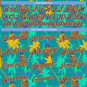 Maillot de basketball personnalisé de haute qualité avec logo d'équipe, vente en gros, sublimation, techniques d'impression, grandes tailles pour l'été - Product Image 3