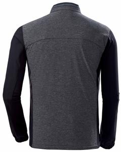 [MARK] Marque coréenne OEM/ODM MK-1522 NPS Veste de travail haute performance extensible cationique - Product Image 2