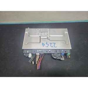 Module de commande d'origine pour BMW Série 7 E65, E66 2001-2005, référence 613569248799 - Product Image 1