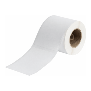 Étiquettes GHS en PP résistant aux produits chimiques pour imprimante J2000, durables pour une utilisation en laboratoire - Product Image 3