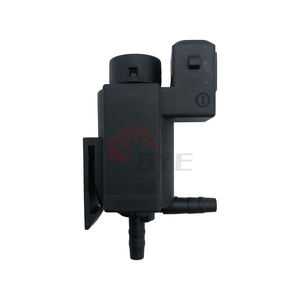 วาล์วโซลินอยด์ควบคุมสุญญากาศ 11747810831 11747537612 0396414 สำหรับ <span class=keywords><strong>BMW</strong></span> Z3 E36 E38 <span class=keywords><strong>E39</strong></span> E46 E60 E90 F10 F30 - Product Image 2