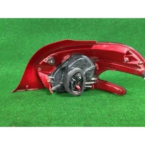 ไฟท้ายมือสอง 208 ดวง ซ้าย VPCPFX13405 - Product Image 2