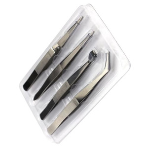 Wholesale 15PCS Advanced Dental Sinus Lift Kit Implant Drills <b>Stoppers</b> & Dental Implant Osteotome Drills and <b>Stoppers</b> Set - Product Image 5