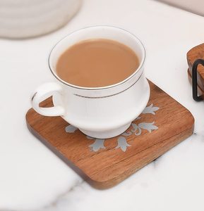 เขียงไม้ทำมือสำหรับเคาน์เตอร์ครัว ทนทาน ใช้งานได้นาน ราคาดีที่สุด - Product Image 1