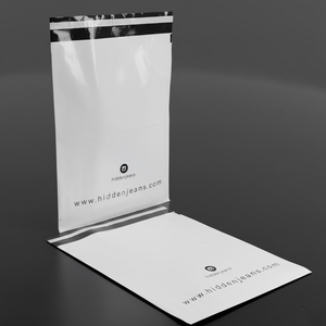 Sobres de Correo Industriales de Polietileno para Envíos a Granel, que Ofrecen una Calidad Constante y un Manejo Seguro - Product Image 4