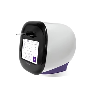 Contador de Células ADAM CellT Plus, Validado por Nanoentek, con Certificación cGMP, Automatizado - Product Image 5