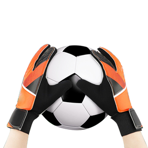 Guantes de Portero de Fútbol Personalizados para Niños y Jóvenes - Product Image 5