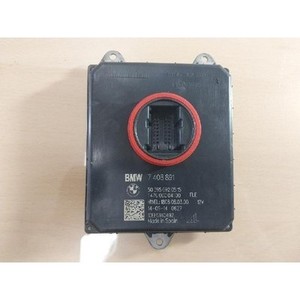 Mini Hatch - ECU et modules informatiques d'occasion 7408891 - Product Image 1