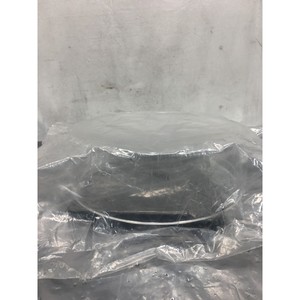 Tuyau isolant AMAT 0200-10455, Quartz Tier IV - Équipements et pièces semi-conductrices de renommée mondiale à la confiance de la communauté - Product Image 4