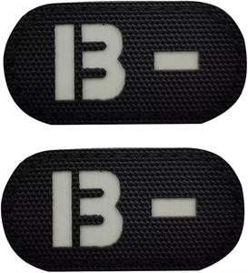 Écussons découpés au laser personnalisés pour vêtements, sacs et uniformes – Fabricant de logos haute précision – Écusson uniforme découpé au laser 2026 - Product Image 4