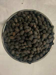 RTS Wholesale Vietnam Origin Dried Lotus <b>Seeds</b> OEM <b>Packaging</b> Fast Delivery Good Price Reliable Agriculture Supplier 12 Months - Product Image 6