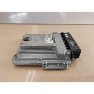 ECUs et modules informatiques d'occasion i40 391312EVB0 - Product Image 3