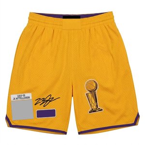 Nouveaux shorts de performance pour hommes, tissu doux, shorts de jogging pour l'entraînement, durables, légers, vêtements de style de vie actif - Product Image 1