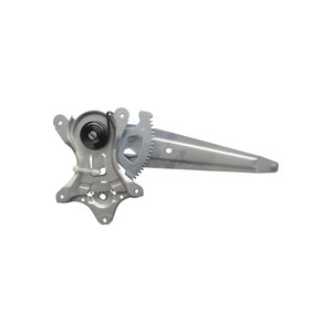 <b>TOY</b>-166-F 69803-AC020 <b>Car</b> Window Regulator Bulk Discount Global Export Direct Factory NEW - Product Image 1