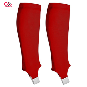 Seamless Quick Dry Men's Women Adult Size Ice Hockey <b>Socks</b> Full Sublimation All Color Available Knitted hockey Field <b>Socks</b> - Product Image 3