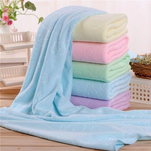 Stock Bulk Terry Cotton Face <b>Towel</b> Massage <b>Towel</b> Nail Pedicure Beauty Salon <b>Towel</b> - Product Image 1