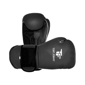 Gants de boxe en cuir multicolores sur mesure pour la lutte, sacs de frappe lourds, prix abordable, vente en gros - Product Image 6