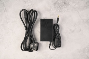 Las máquinas Trusure Zenith ofrecen una detección avanzada de diamantes CVD, HPHT, RFT y simulantes como el CZ. - Product Image 6